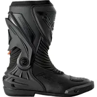 Rst Tractech Evo D3o Raceschoenen