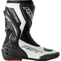 Rst Tractech Evo D3o Raceschoenen