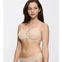 Triumph Minimizer-bh Body Make-Up Essentials