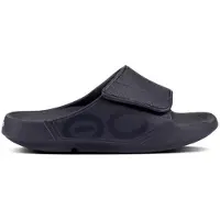 OOfos OOahh Sport Flex Slippers | Maat 43