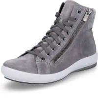 Legero Veterlaarsjes ' Tanaro 5.0'