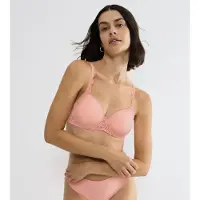 Triumph BH 'Amourette' rosé