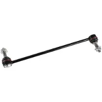 METZGER 53089408 Stabilisatorstang