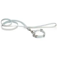 Beeztees Tori Hondenhalsband