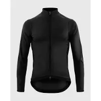Assos Mille Gt Wind S11 Jas