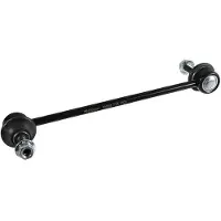 METZGER 53092508 Stabilisatorstang
