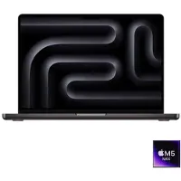 Apple MacBook Pro 16" M5 Max