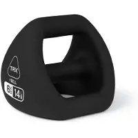 TRX YBell Neo S 6 kg