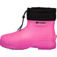FUBUKI Niseko 3.0 Low Sneeuwlaarzen