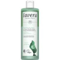 Lavera Barrier balance micell wat biologisch 400 ml