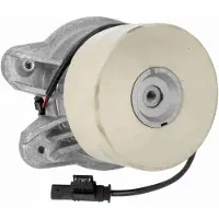 VAICO V30-3972 Motorsteunlager