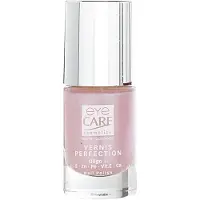 Eye Care Cosmetics Eye Care Nagellak Perfection Oligo+ Nr. 1302 Frosted Pink | 5 ml
