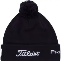 Titleist Pro V1 Muts - Blauw - One Size