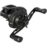 Westin - 2026 Reel W6-BC HD 301 LH -