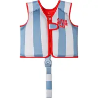 Swim Essentials Zwemvest (3-6 jaar) 3-6 jaar