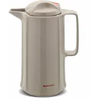 Rotpunkt Marlis 460 - Thermosfles - 0.6L - 24u Warm - 36u Koud - Beige