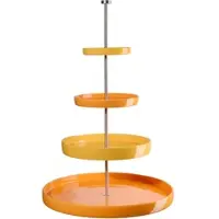 Asa selection Etagère Joy Orange Smoothie 61 cm