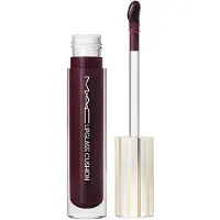 M.A.C Lipglass Cushion High-pigment Oil Niet-plakkerige, hoogglanzende
