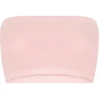 Hunkemoller BH 'Dide' rosa