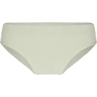Hunkemoller Brazilian Dianne Groen Dames | Maat: XL