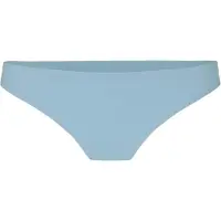 Hunkemoller String 'Super Comfort' lichtblauw