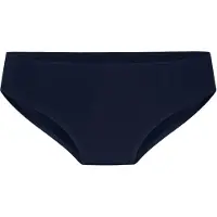 Hunkemoller Slip 'Super Comfort' blauw