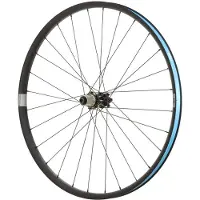 Reynolds A309 Xc Expert 29´´ Boost 6b Disc Tubeless Mtb Achterwiel