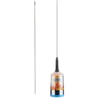 Pni Trucker 9000 Pl &amp; Sticky Flag Cb-antenne