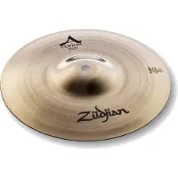 Zildjian A20542 - A CUSTOM 10"