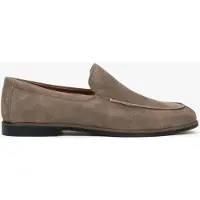 Estro Mocassins '2605-2' kaki