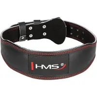 HMS Sportband PA3778 | Maat S