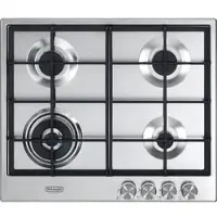 De'Longhi NSL 460 X BE