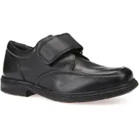 Geox Derby's FEDERICO A kind 33