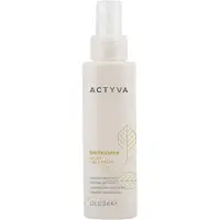 Kemon Actyva Bellessere Night Treatment Lotion - 125ml | Voor Alle Haartypen