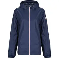 JOTT Windjacks KILMORY dames EU XXL