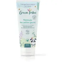Green Tribu Groene Tribu Billenzalf 75 ml Huidcrème