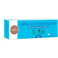 Gifrer S.O.S Red Butt Cream 100 ml
