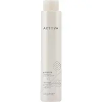 Kemon Actyva Purezza Shampoo 250ml | Anti-roos