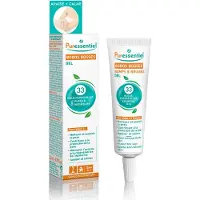 Puressentiel Wondjes Builen Gel | 20 ml