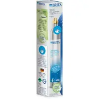 Brita Reserve CO2 Cilinder Single 1051068