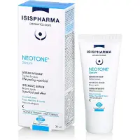 Isispharma Neotone Serum 30 ml Concentraat