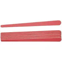 Peggy Sage Professional Manicure Nail File