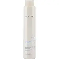 Kemon Actyva Nutrizione Light Nutrition Shampoo 250ml | Voor Droog Haar