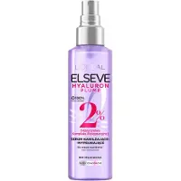 L'Oréal Elseve Hyaluron Plump Hydraterend Serum, 150 ml