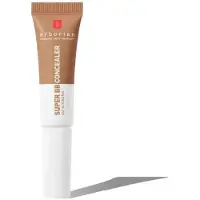 Erborian - Super Bb Concealer Concealer Verzorging