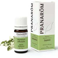 Pranarôm Essentiële Olie Jasmijn | 5 ml