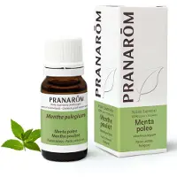 Pranarôm Essentiële Olie Poleimunt | 10 ml