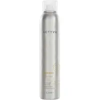 Kemon Actyva Bellessere Heat Protection Spray - 200ml
