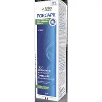 Forcapil Anti-haaruitval Spray 125 ml