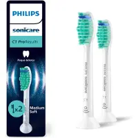 Philips Sonicare ProResults HX6012/87